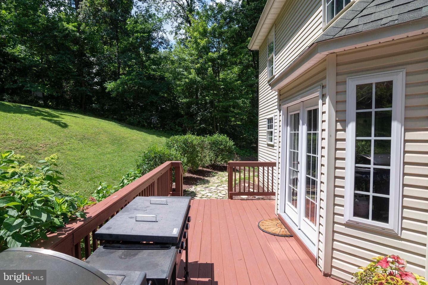 1408 Western Ln photo 53
