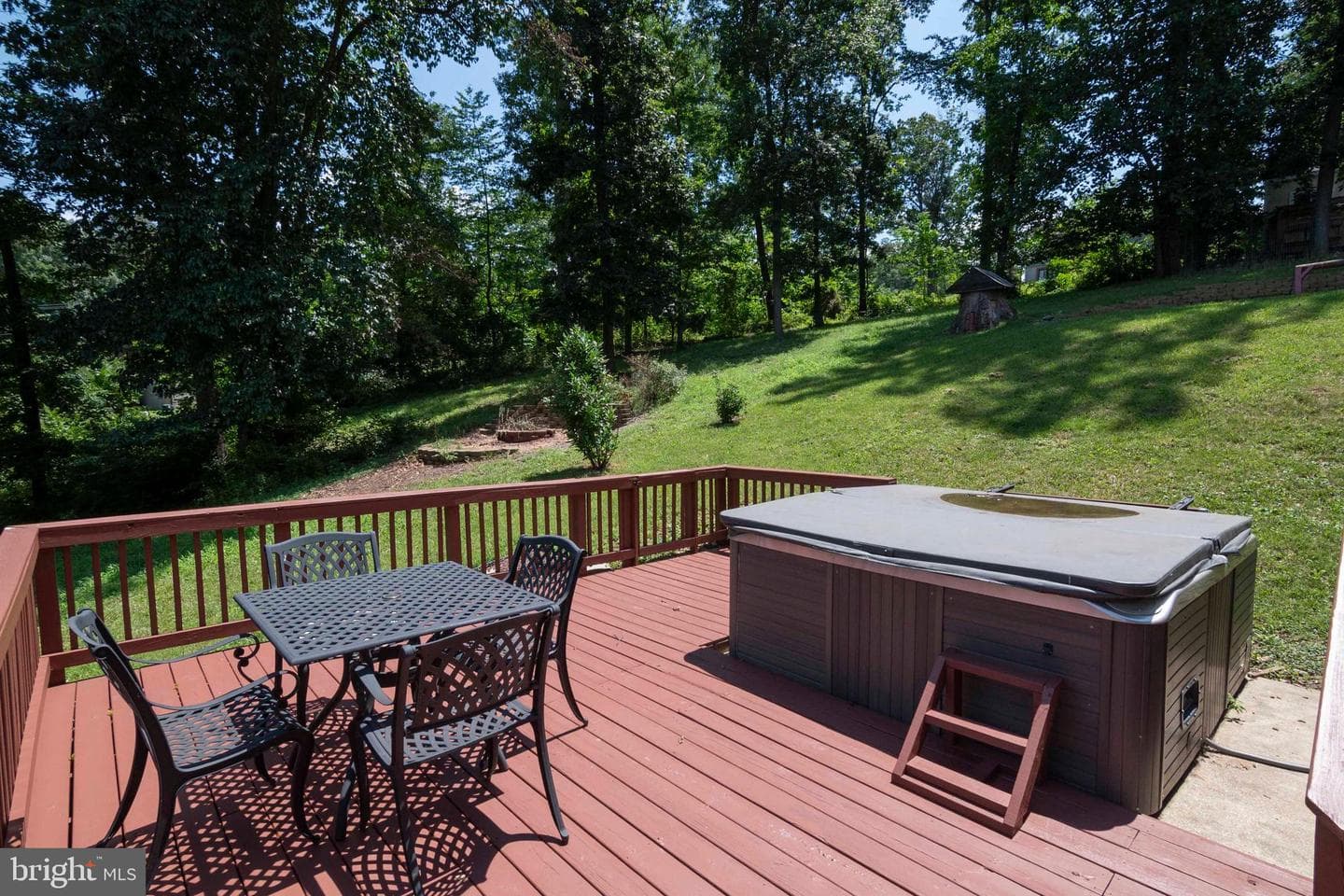 1408 Western Ln photo 54