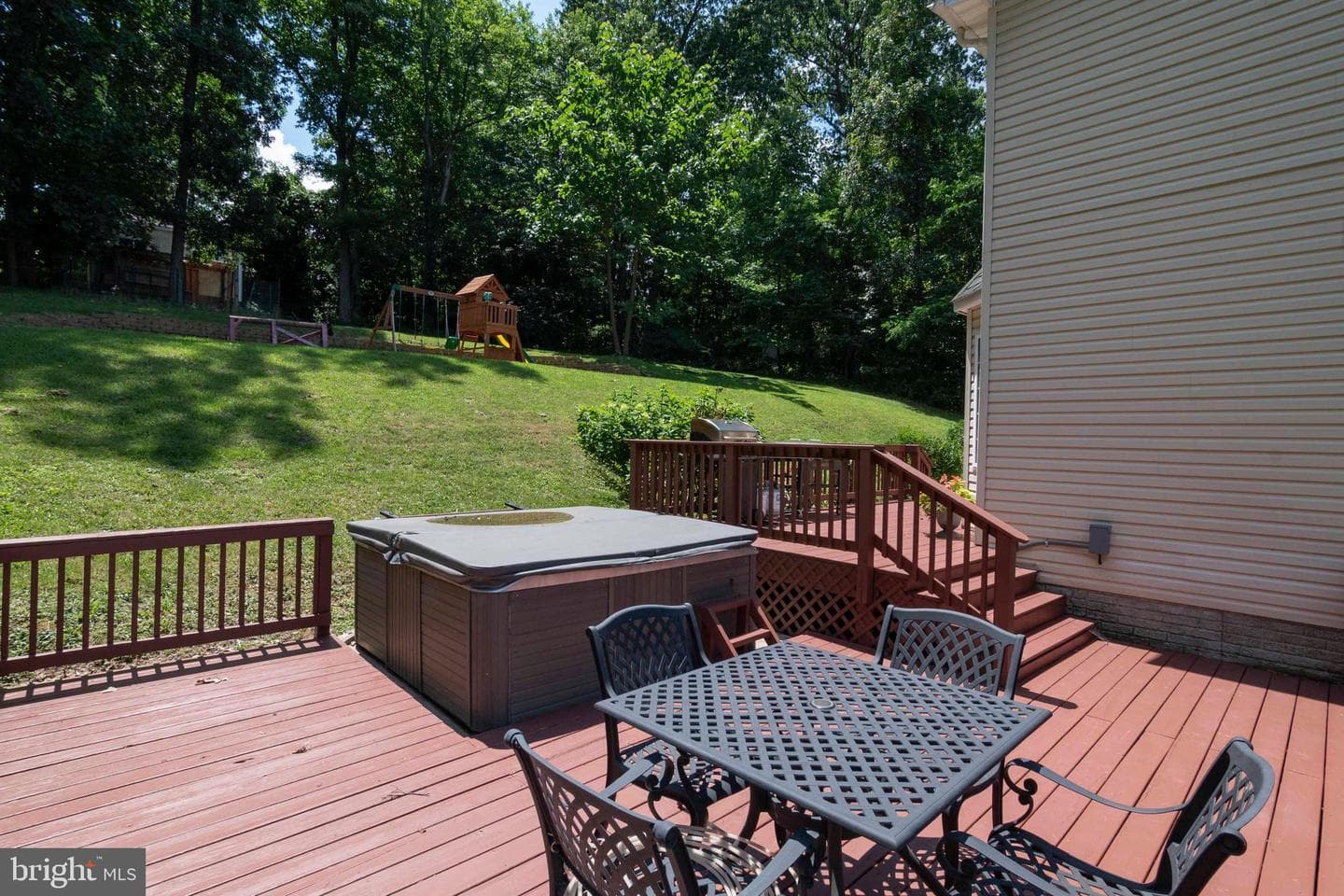 1408 Western Ln photo 55