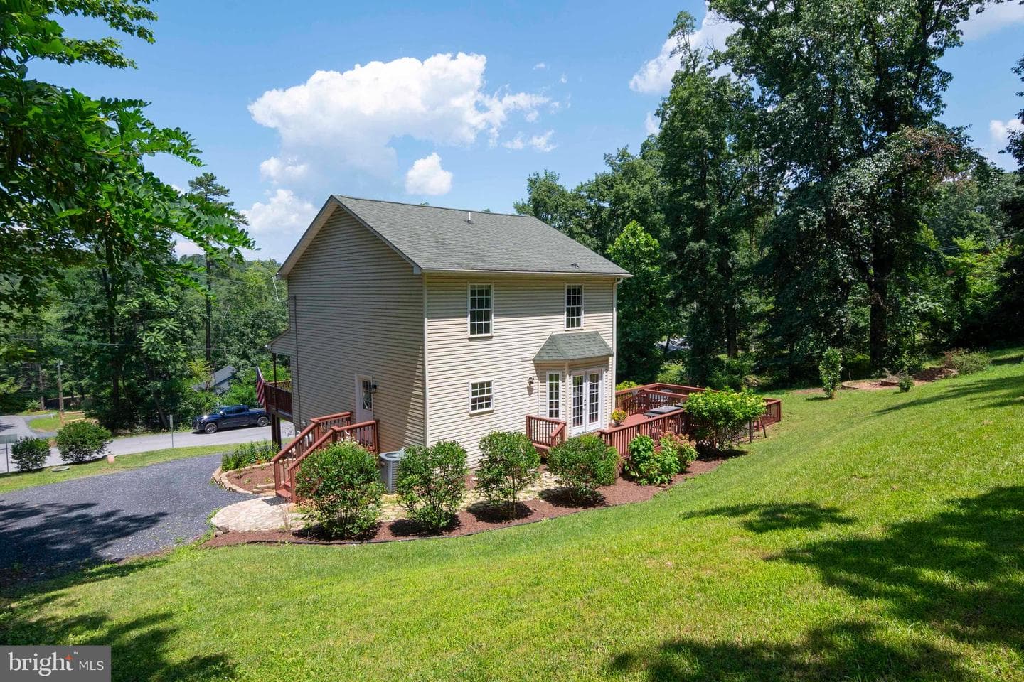 1408 Western Ln photo 56