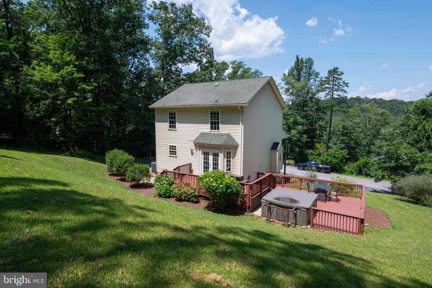 1408 Western Ln photo 57