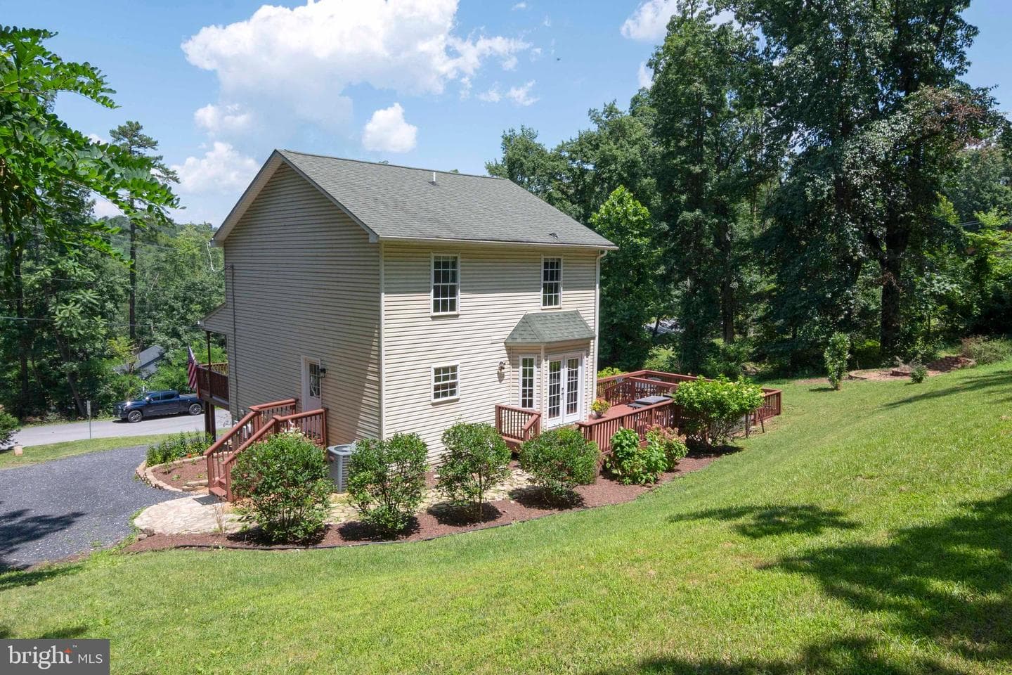 1408 Western Ln photo 58