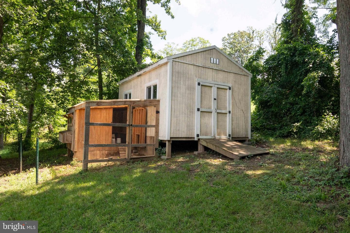 1408 Western Ln photo 59