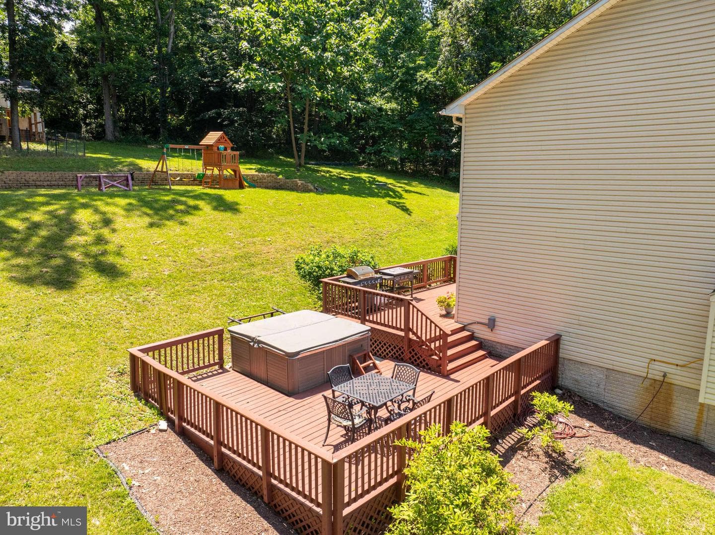 1408 Western Ln photo 6