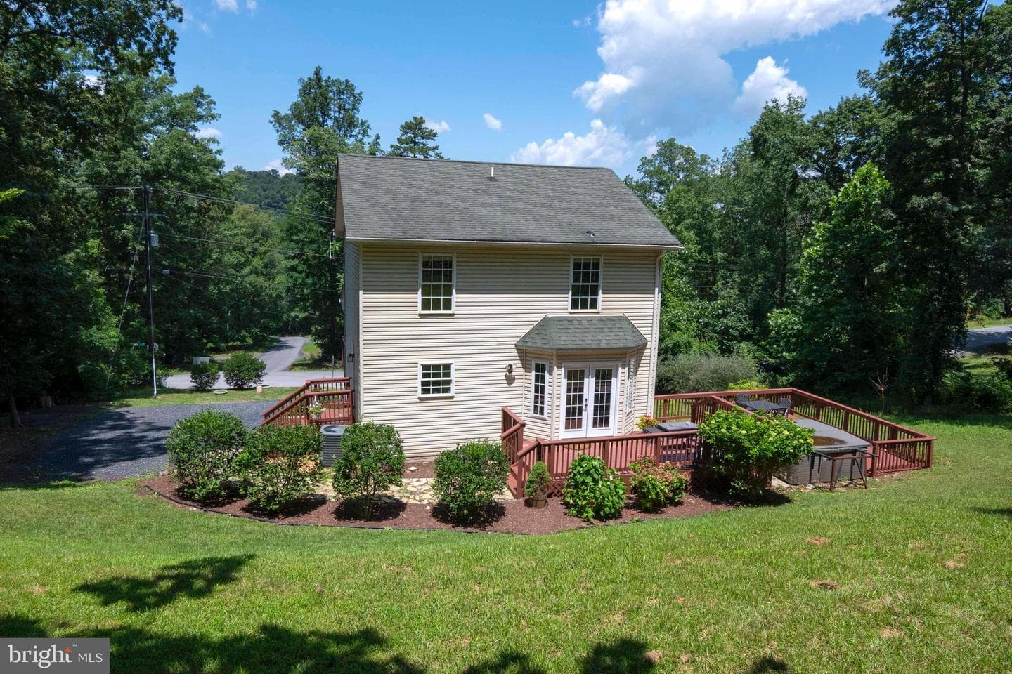 1408 Western Ln photo 60