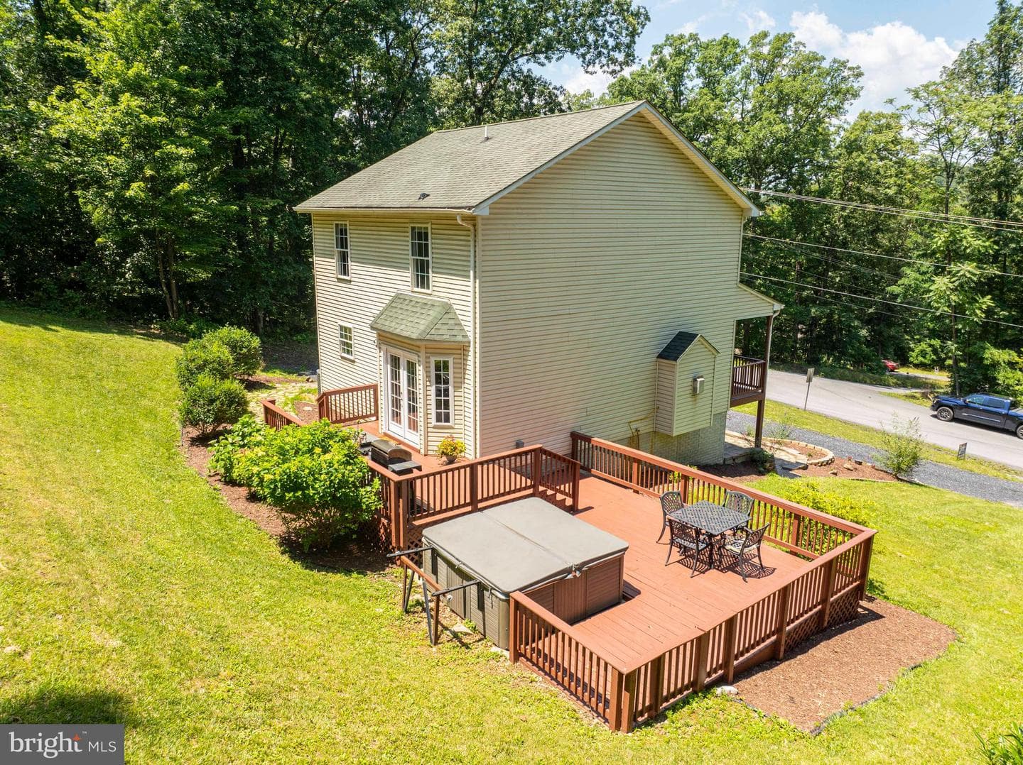 1408 Western Ln photo 7