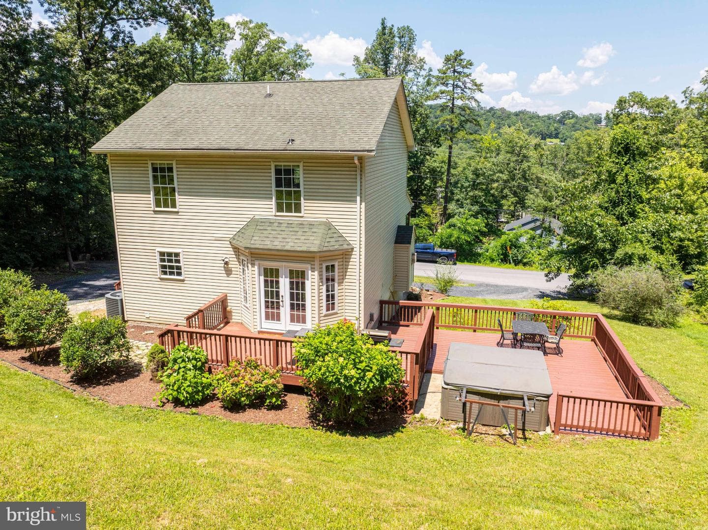 1408 Western Ln photo 8