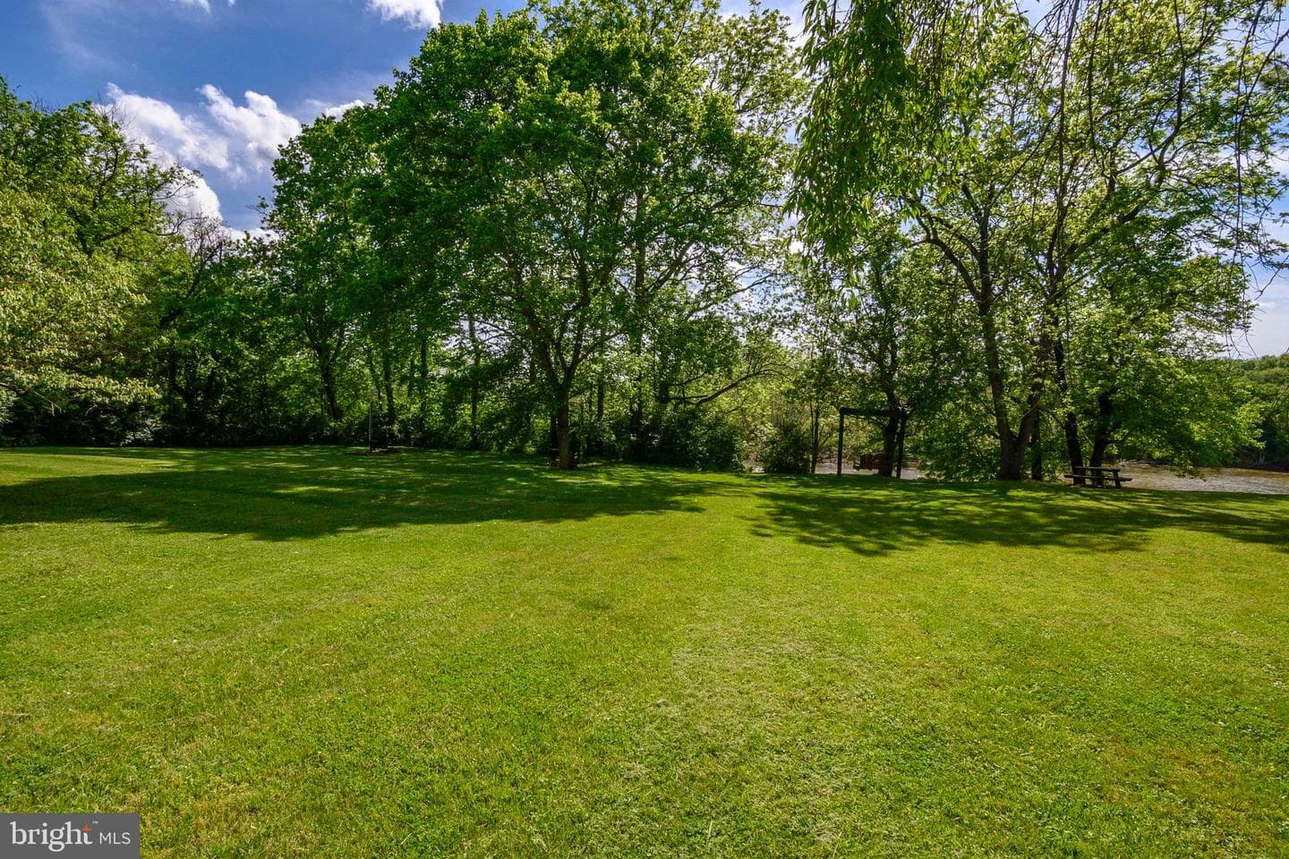 1408 Western Ln photo 82