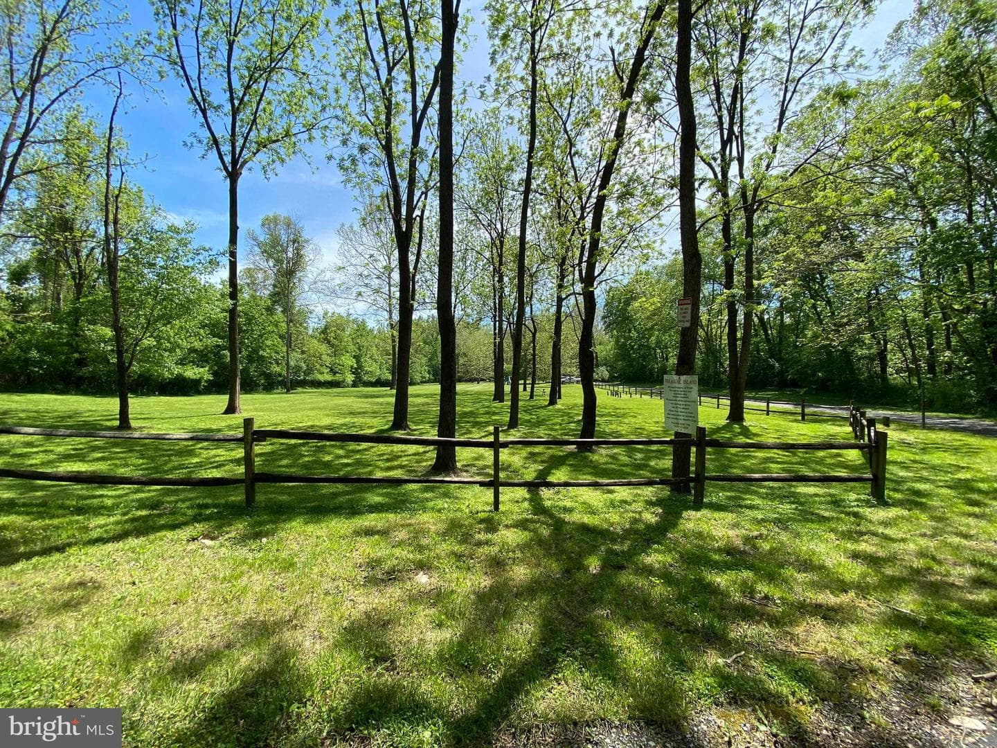 1408 Western Ln photo 89