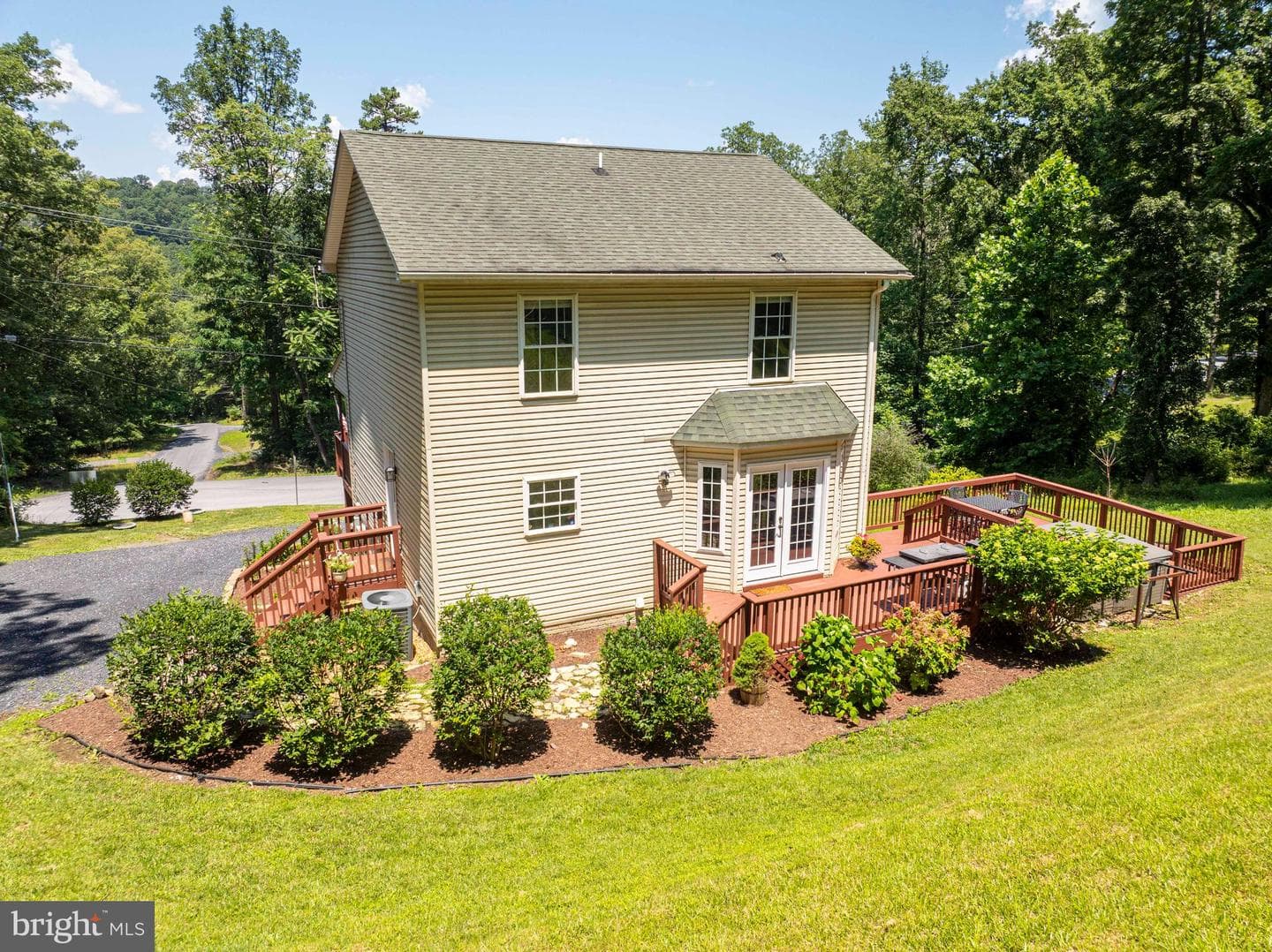 1408 Western Ln photo 9