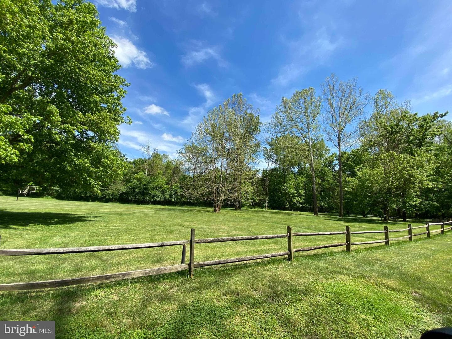 1408 Western Ln photo 90