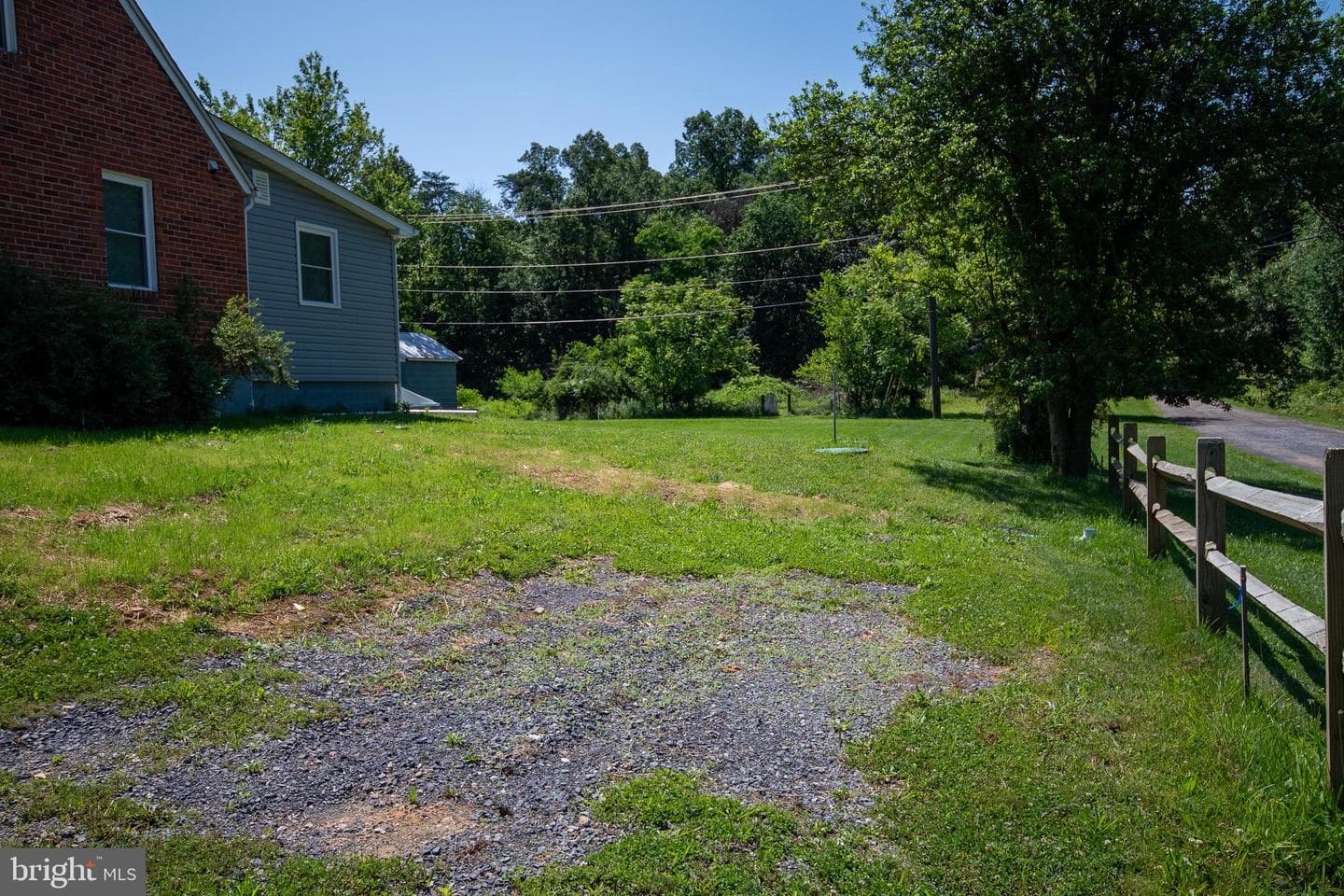 2450 Happy Creek Road photo 11