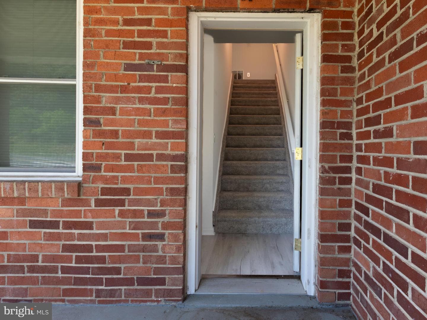 2450 Happy Creek Road photo 13