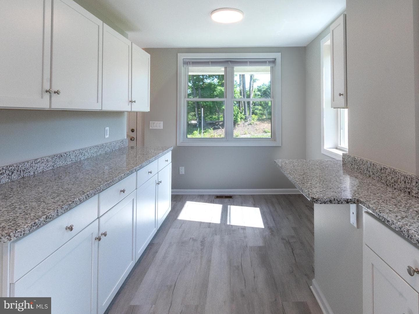 2450 Happy Creek Road photo 14