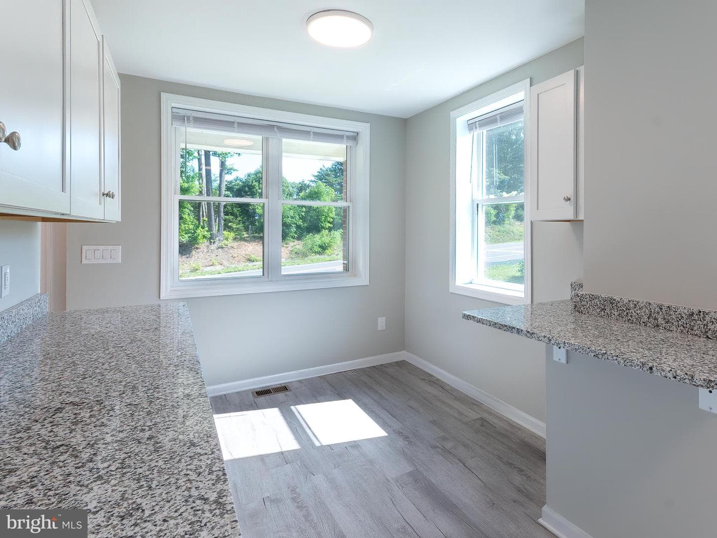 2450 Happy Creek Road photo 15