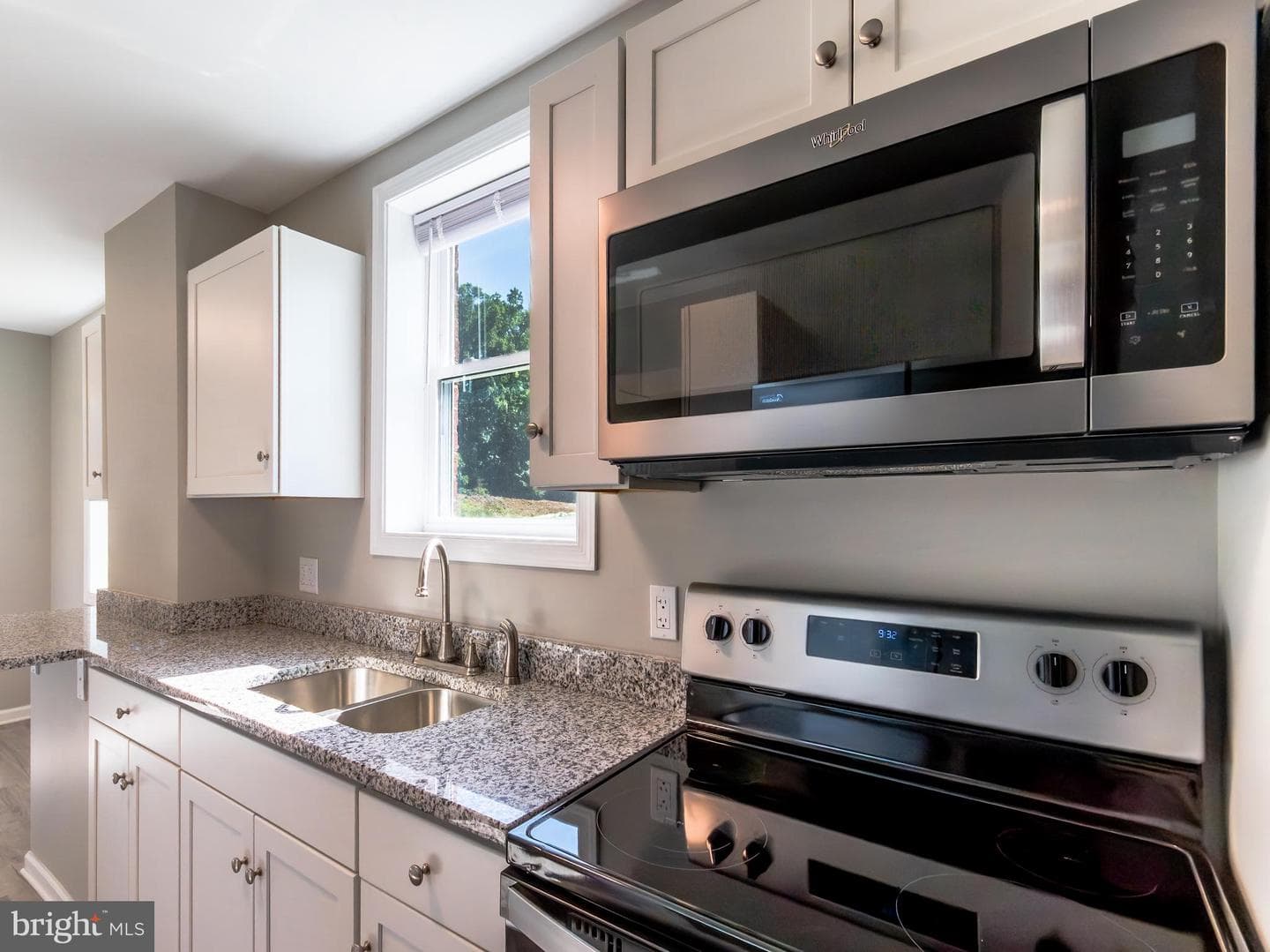 2450 Happy Creek Road photo 18