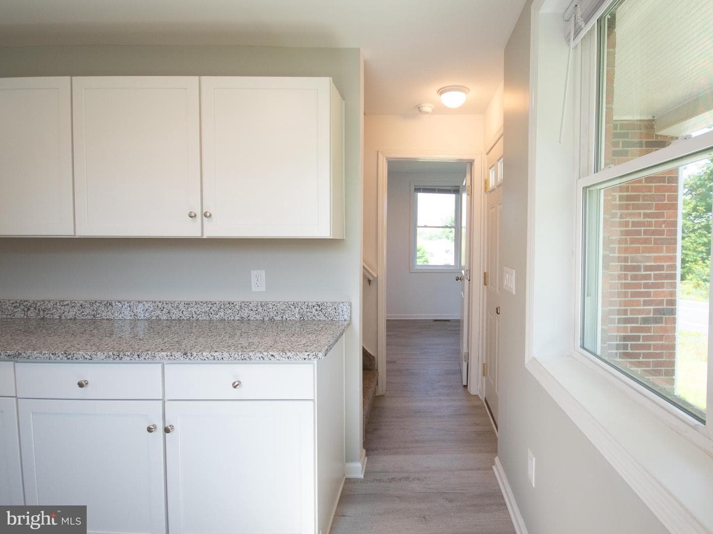 2450 Happy Creek Road photo 21