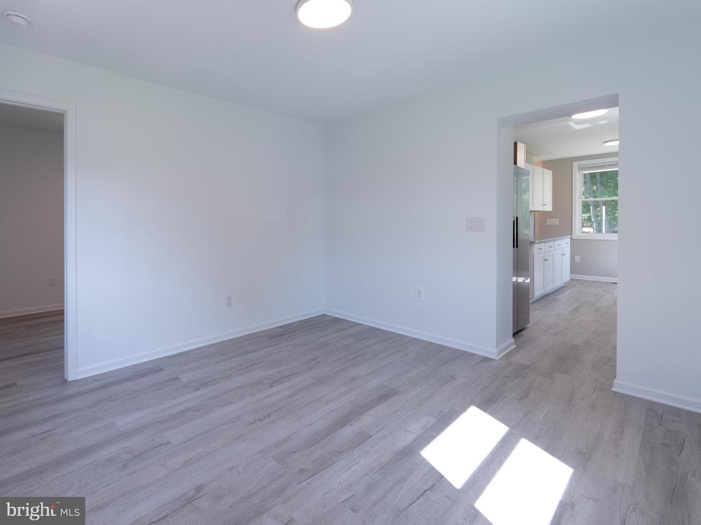 2450 Happy Creek Road photo 23