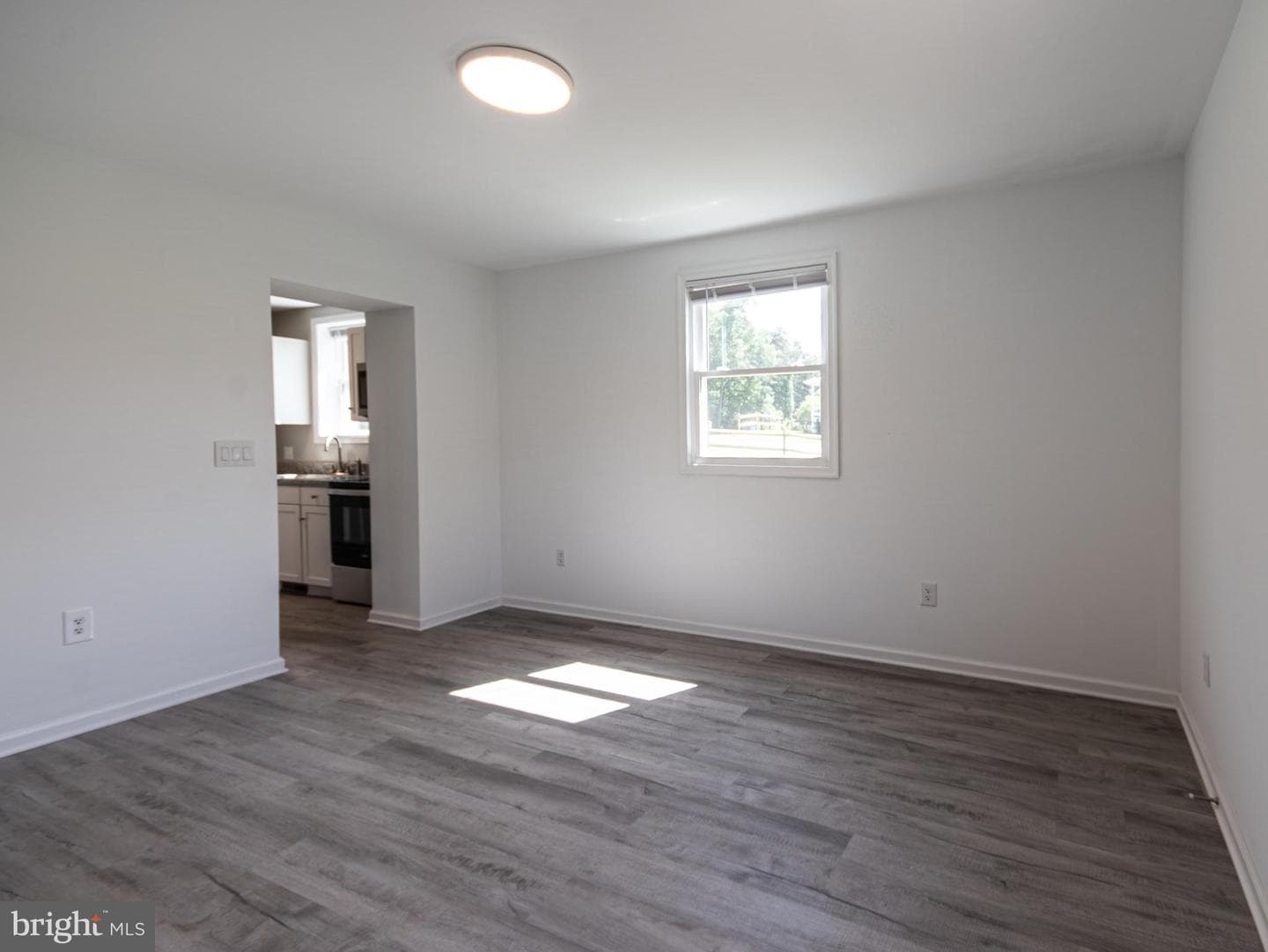 2450 Happy Creek Road photo 24