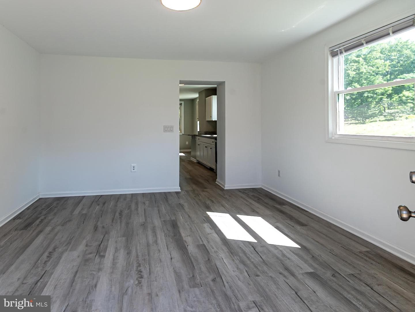 2450 Happy Creek Road photo 25