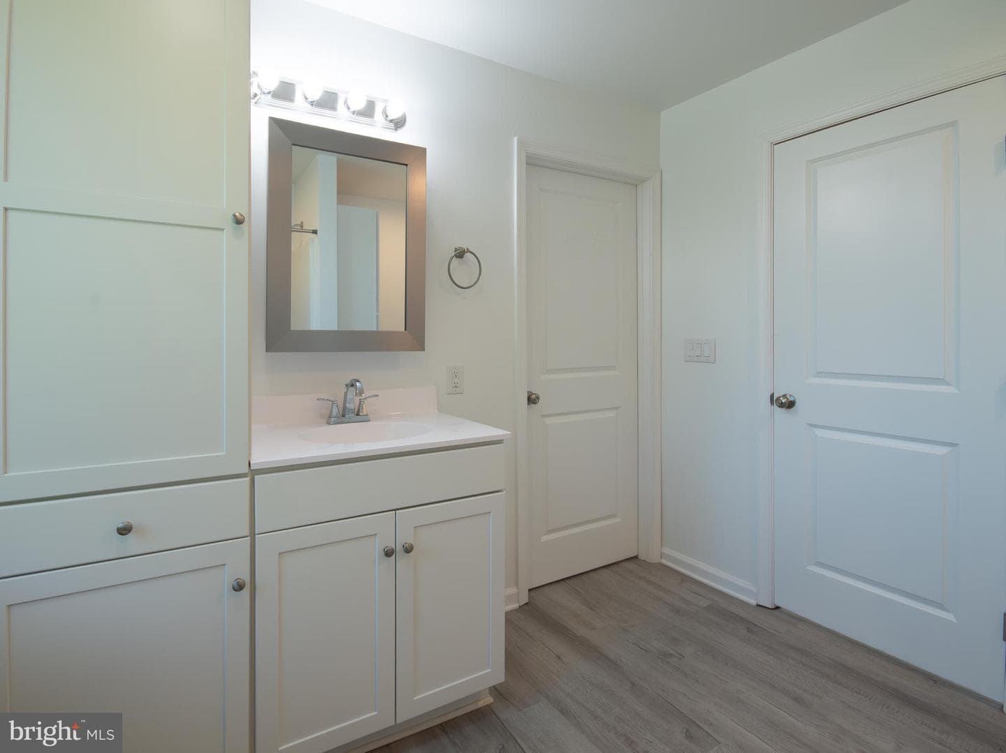 2450 Happy Creek Road photo 30