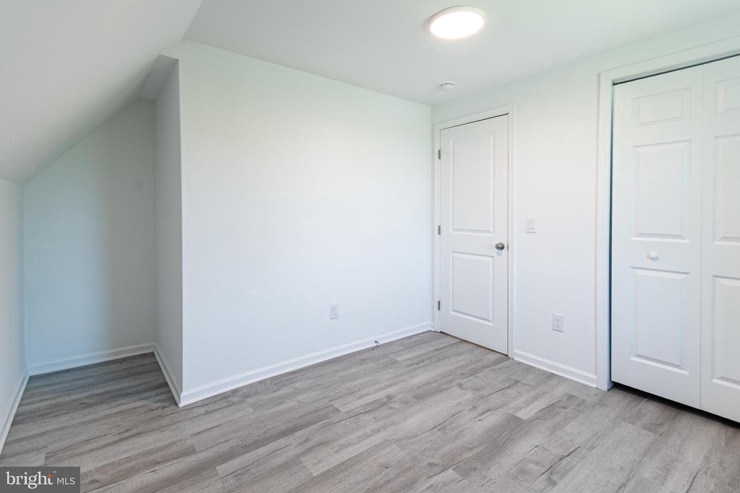 2450 Happy Creek Road photo 48