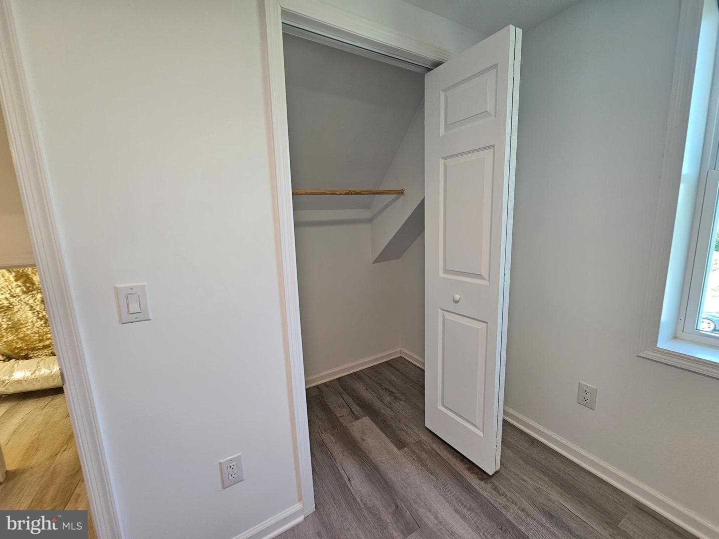 2450 Happy Creek Road photo 50