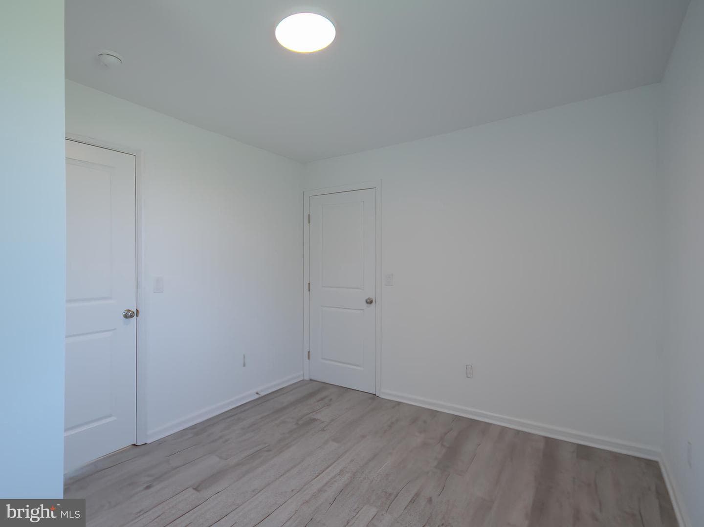 2450 Happy Creek Road photo 54