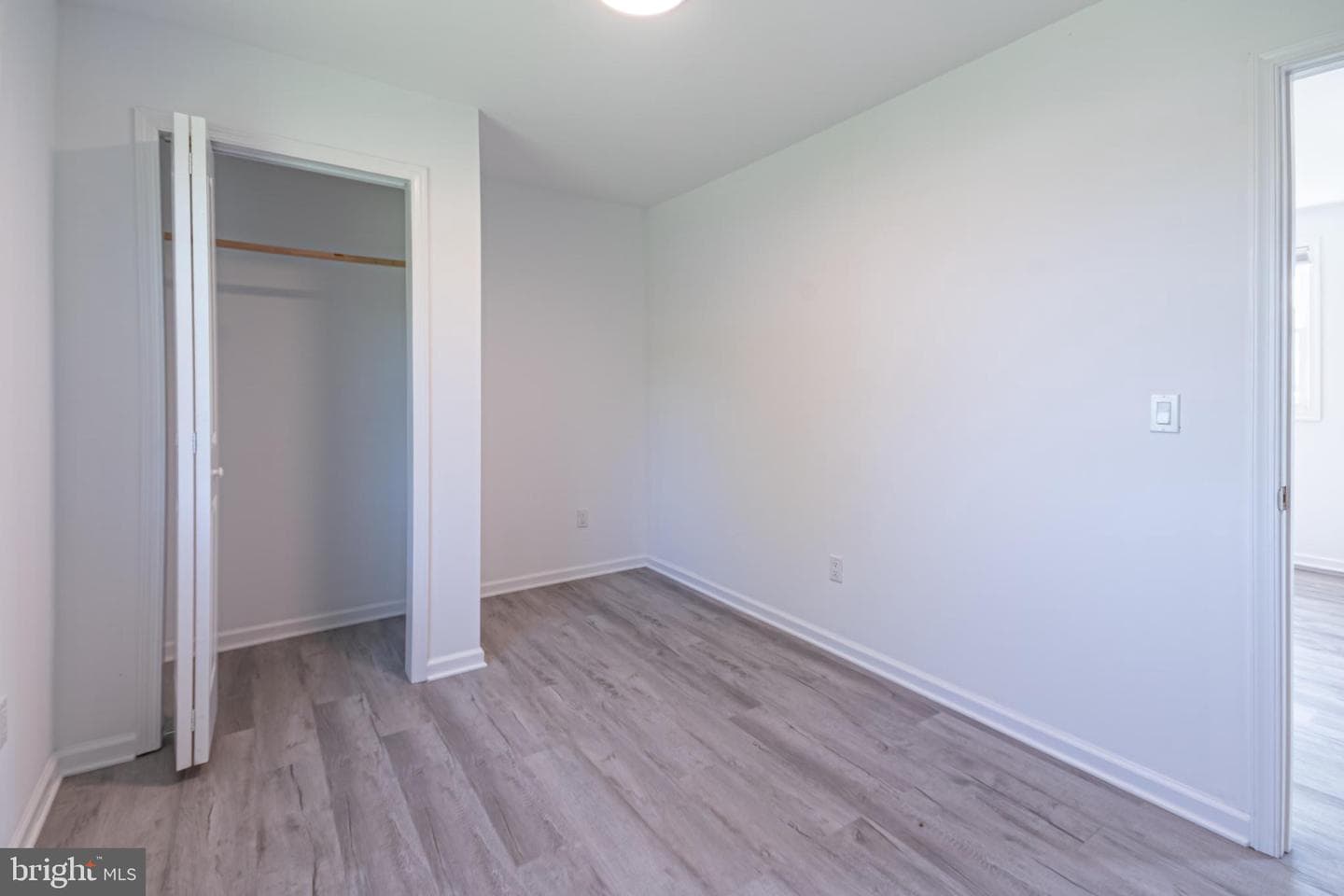 2450 Happy Creek Road photo 56