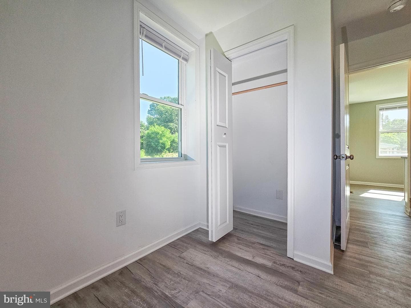 2450 Happy Creek Road photo 57