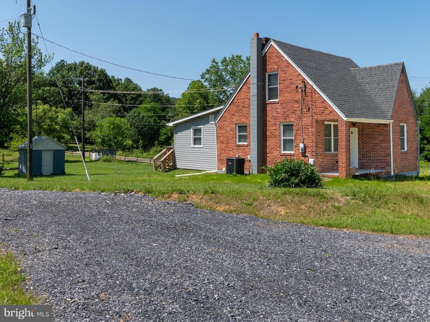 2450 Happy Creek Road photo 6