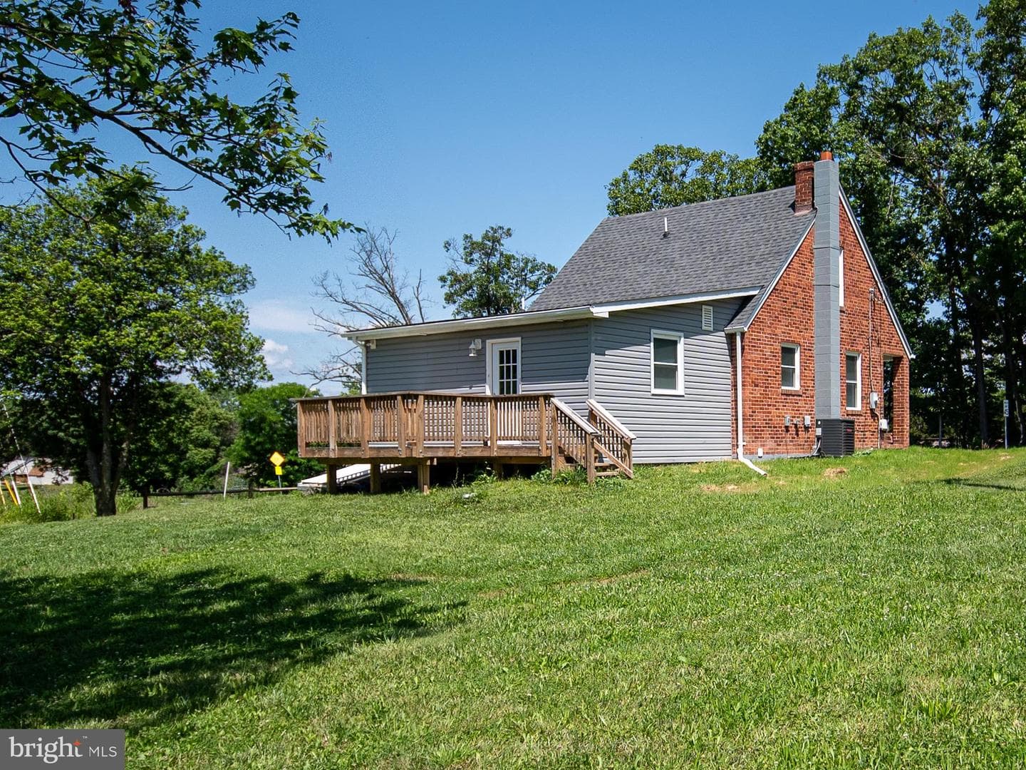 2450 Happy Creek Road photo 7