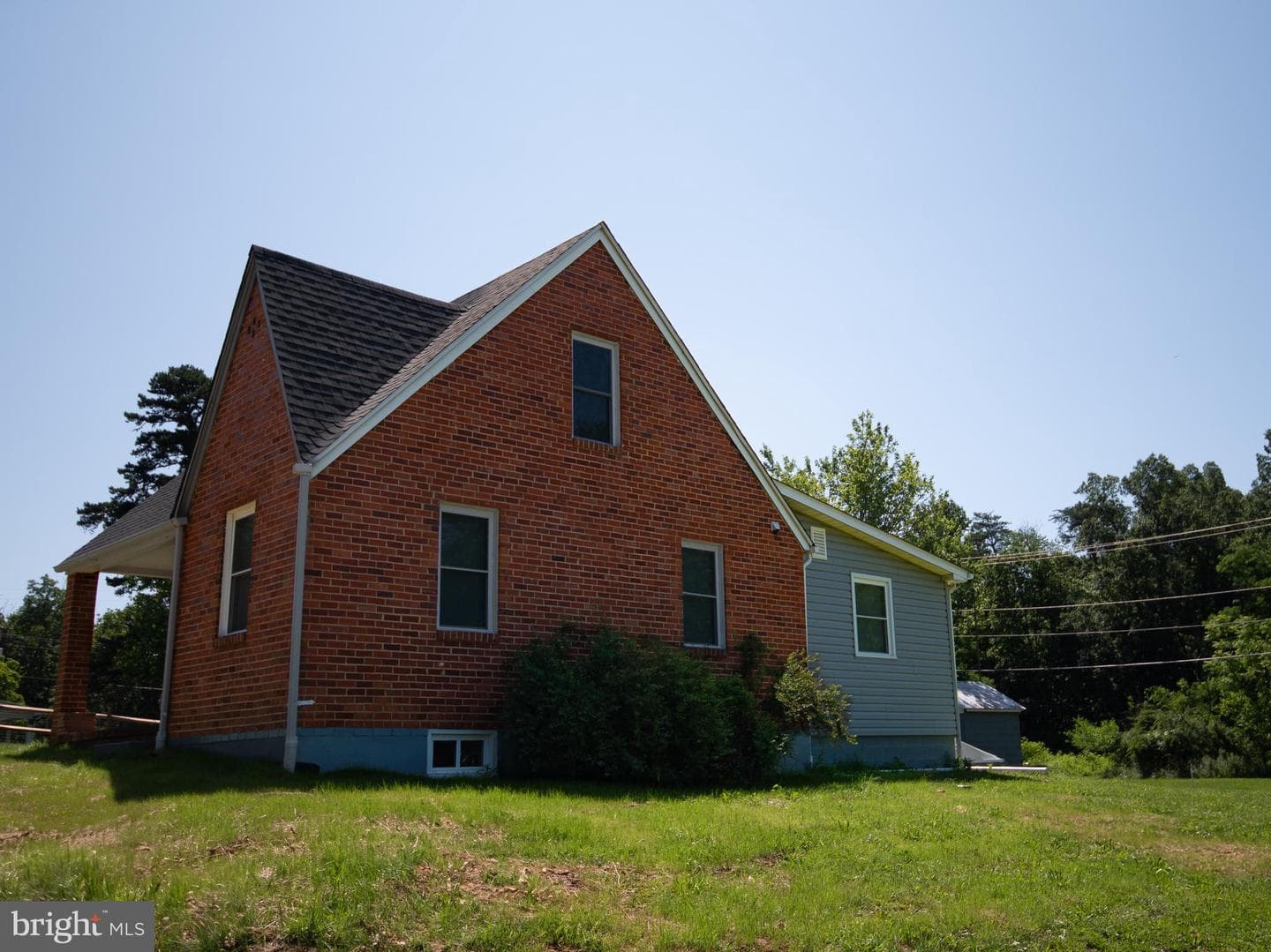 2450 Happy Creek Road photo 8