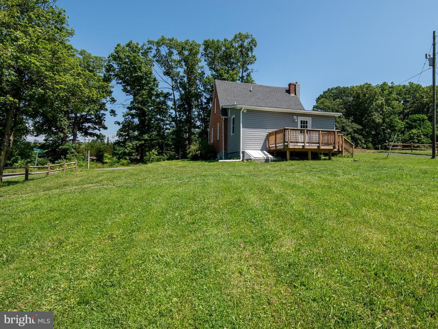 2450 Happy Creek Road photo 9