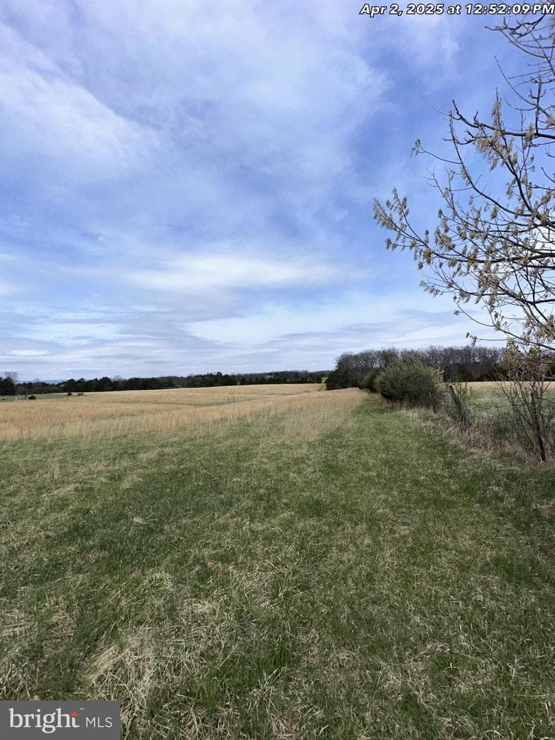 1449 Reliance Road photo 10