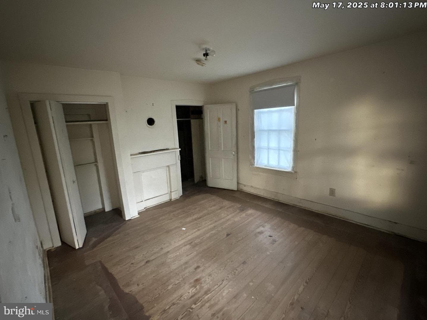 1449 Reliance Road photo 15