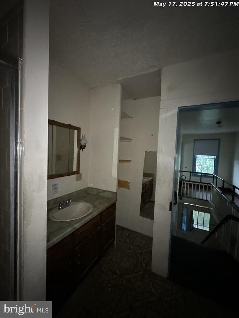 1449 Reliance Road photo 16