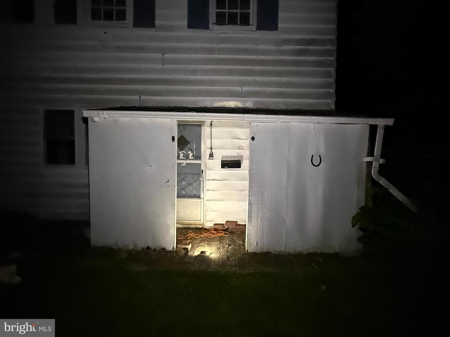 1449 Reliance Road photo 2
