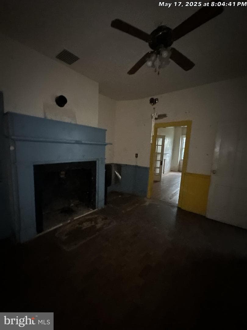 1449 Reliance Road photo 20