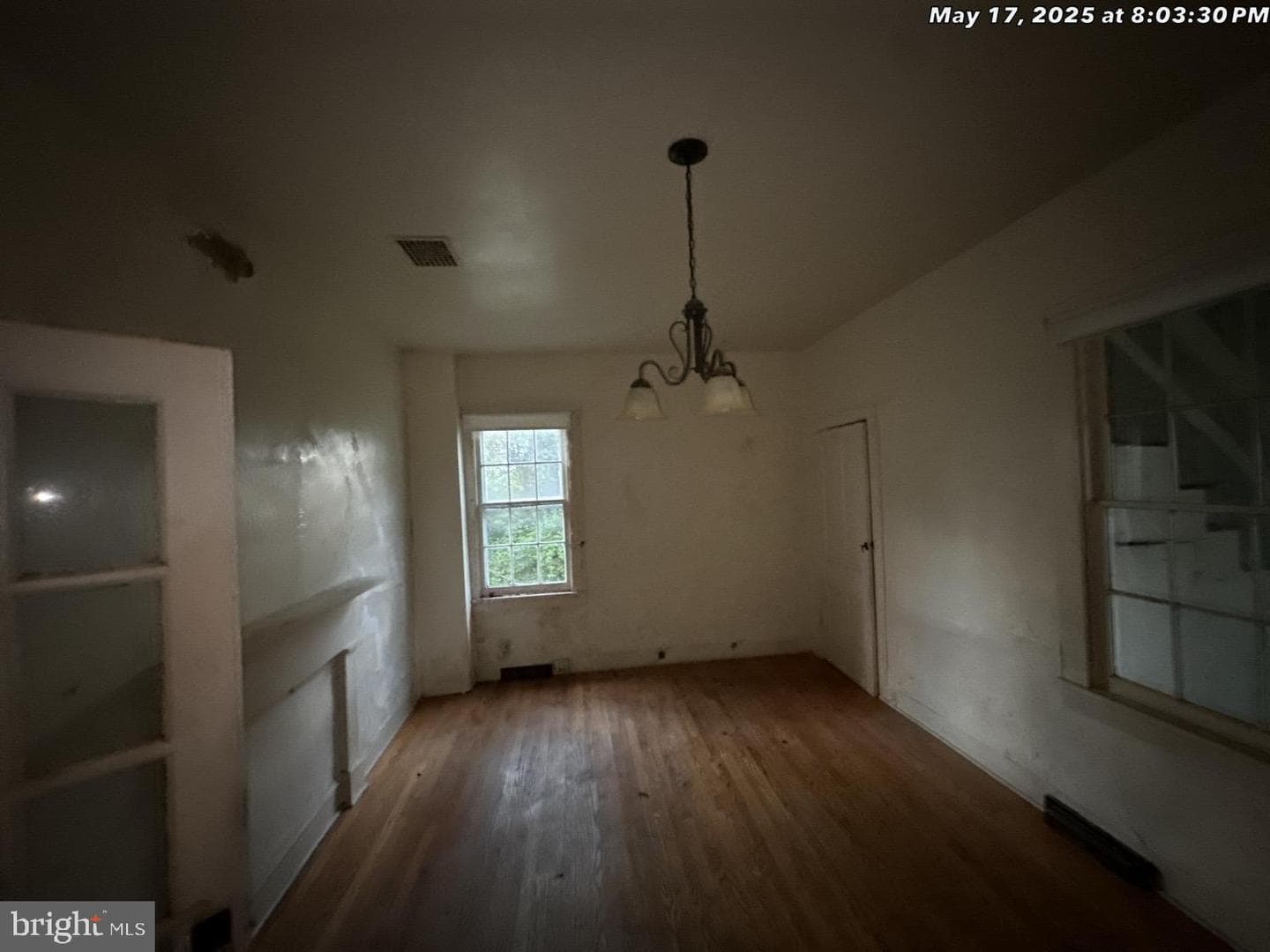 1449 Reliance Road photo 23