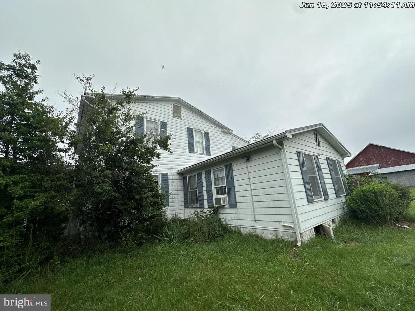 1449 Reliance Road photo 4