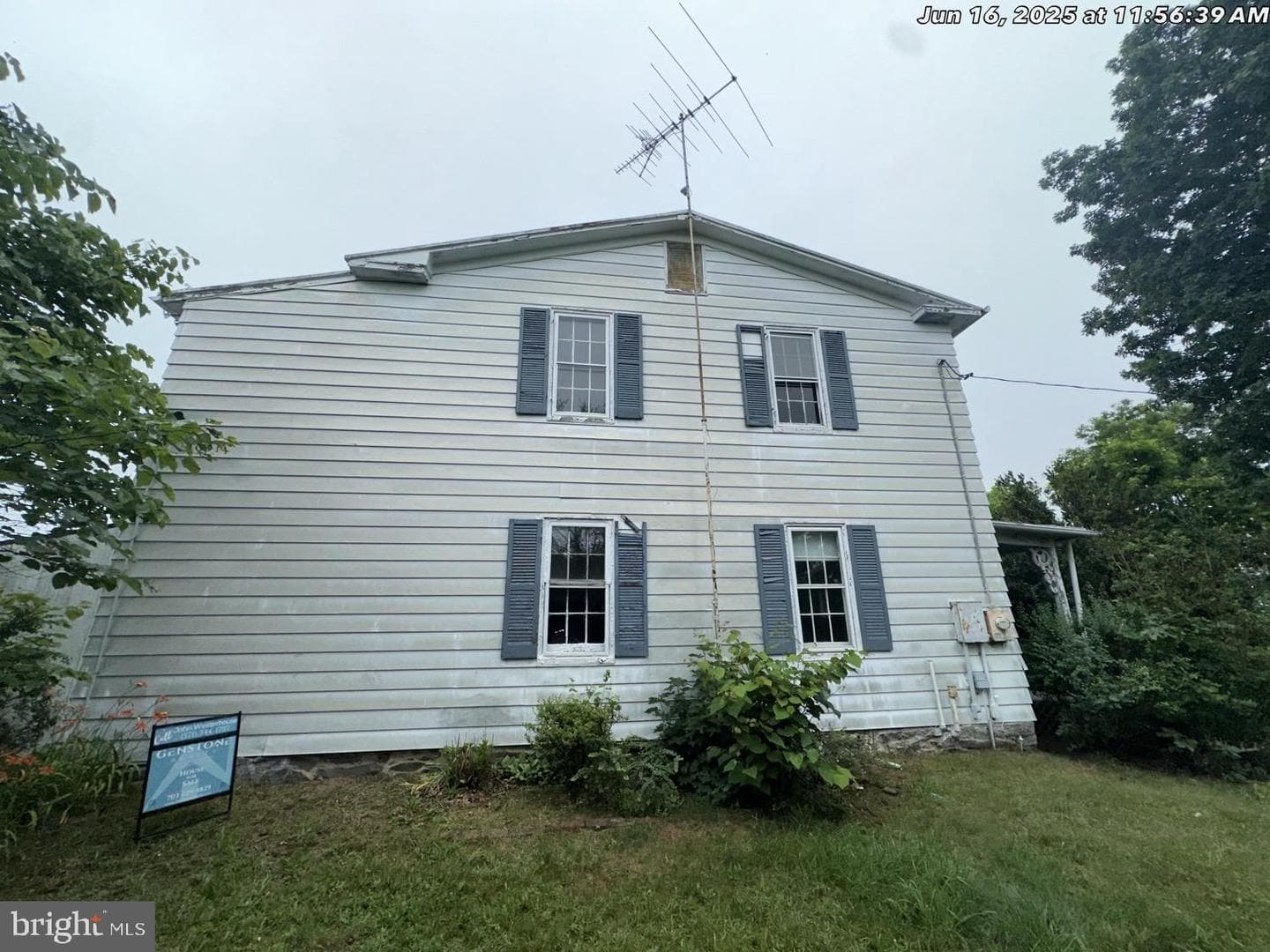 1449 Reliance Road photo 5