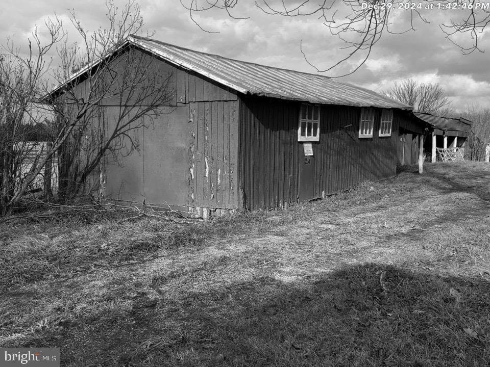 1449 Reliance Road photo 8