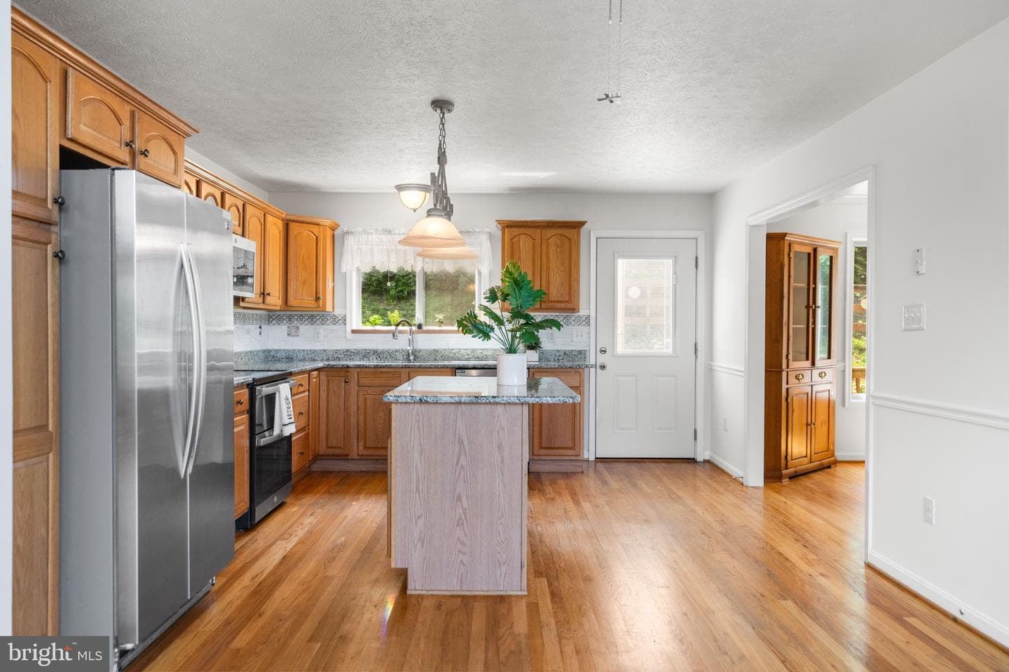 2037 Buck Mountain Road photo 10
