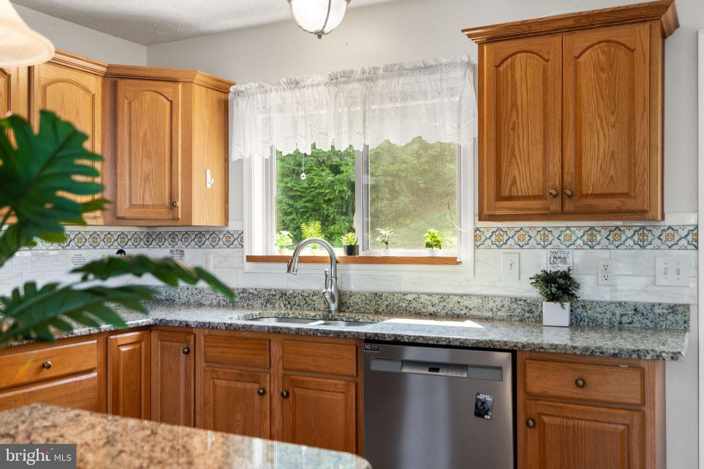 2037 Buck Mountain Road photo 11
