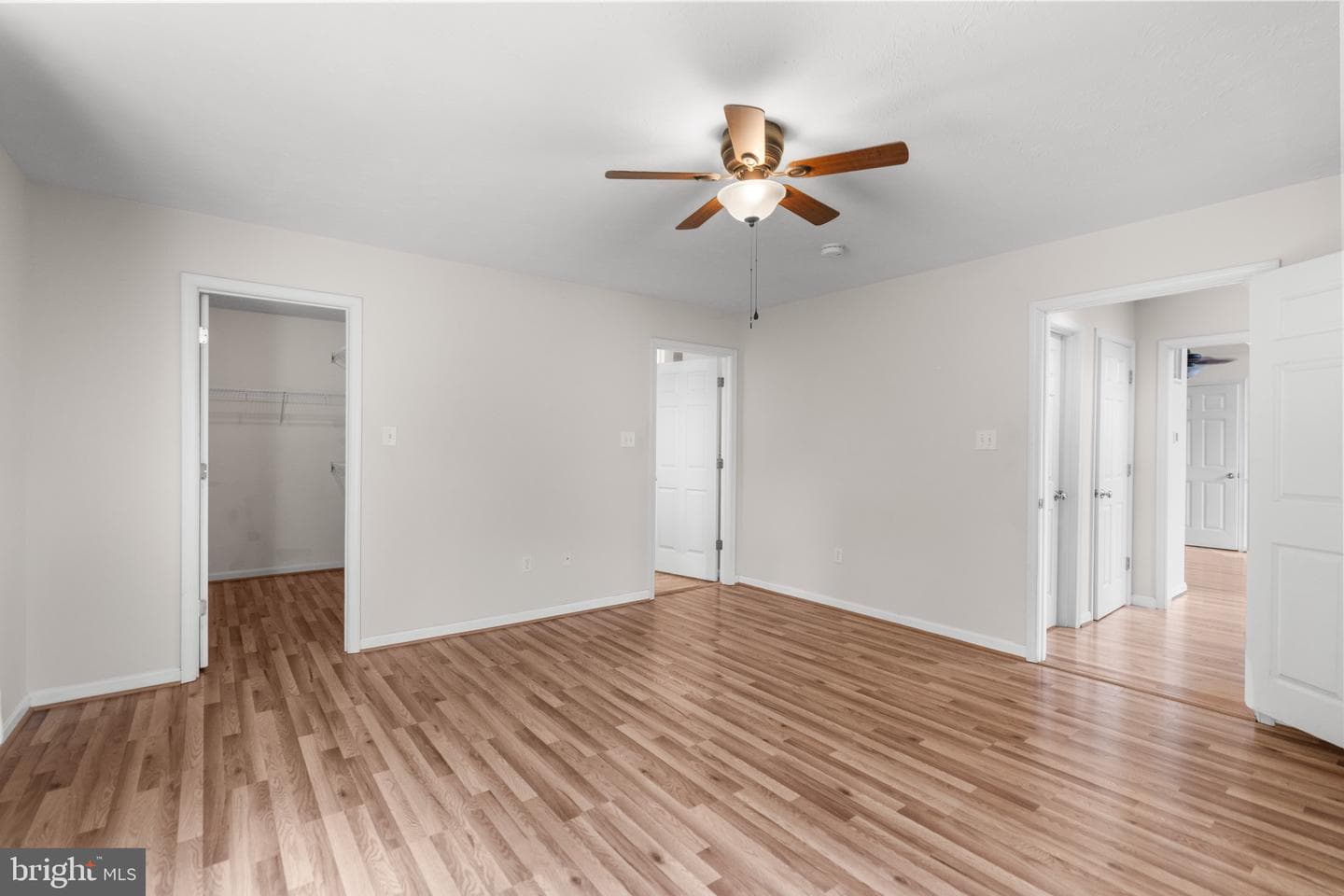 2037 Buck Mountain Road photo 17