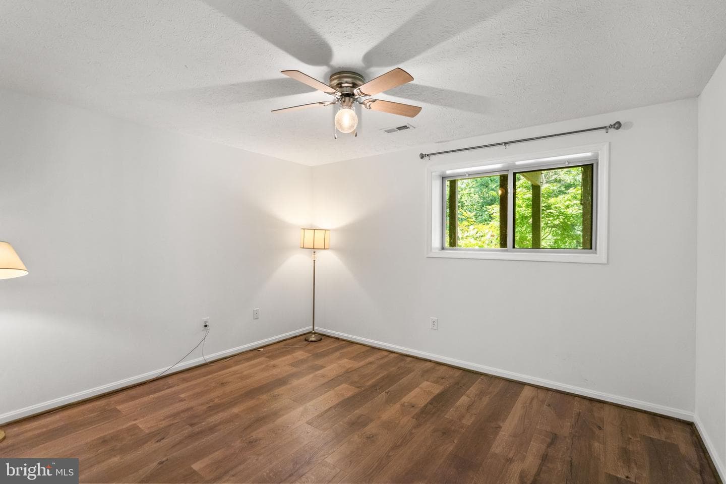 2037 Buck Mountain Road photo 27