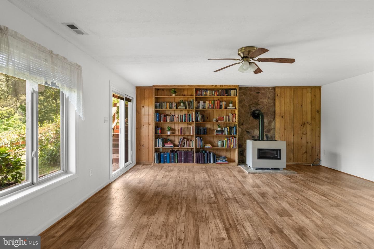 2037 Buck Mountain Road photo 30