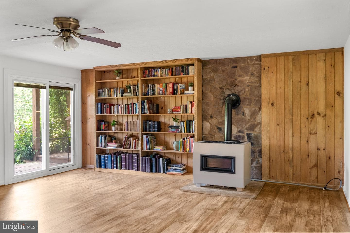 2037 Buck Mountain Road photo 31