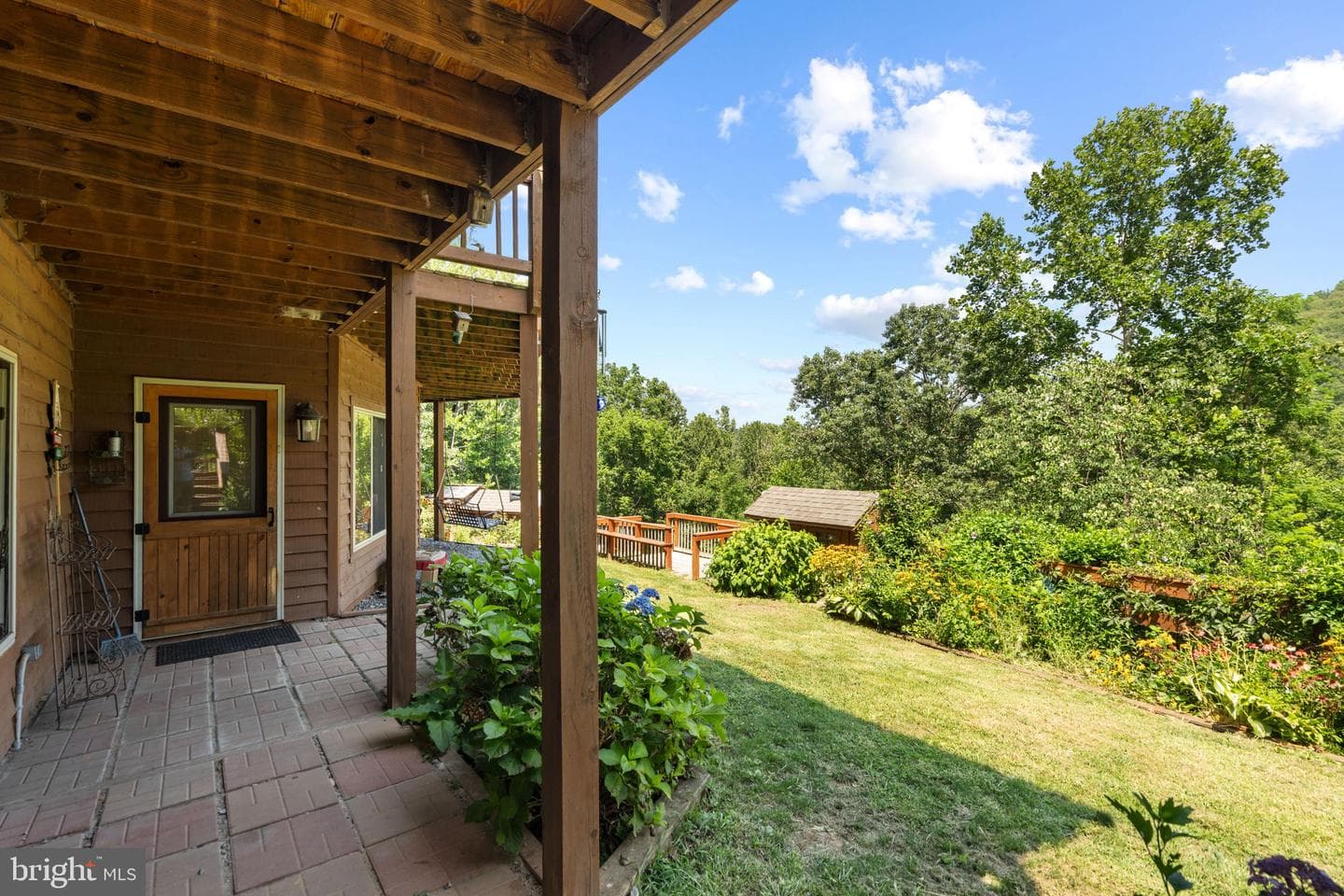 2037 Buck Mountain Road photo 34